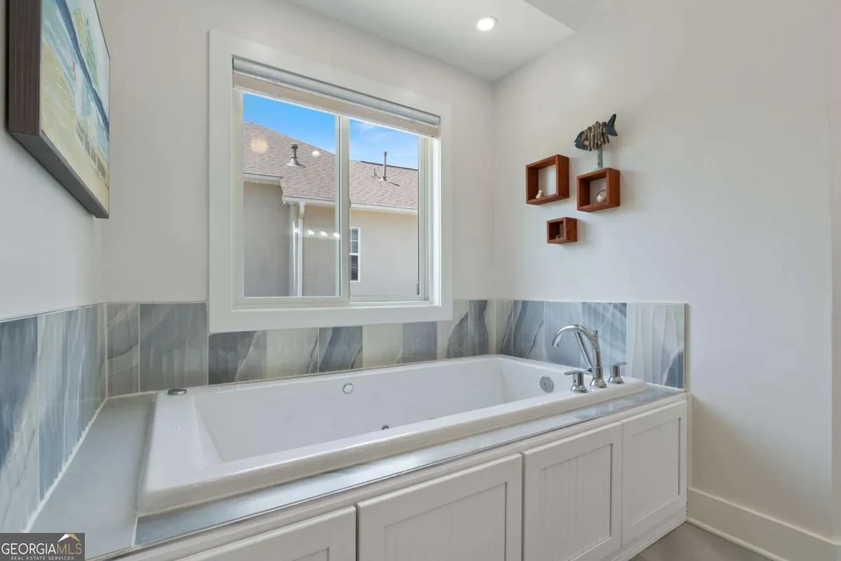 2387 Battle Dr — photo 20 of 63