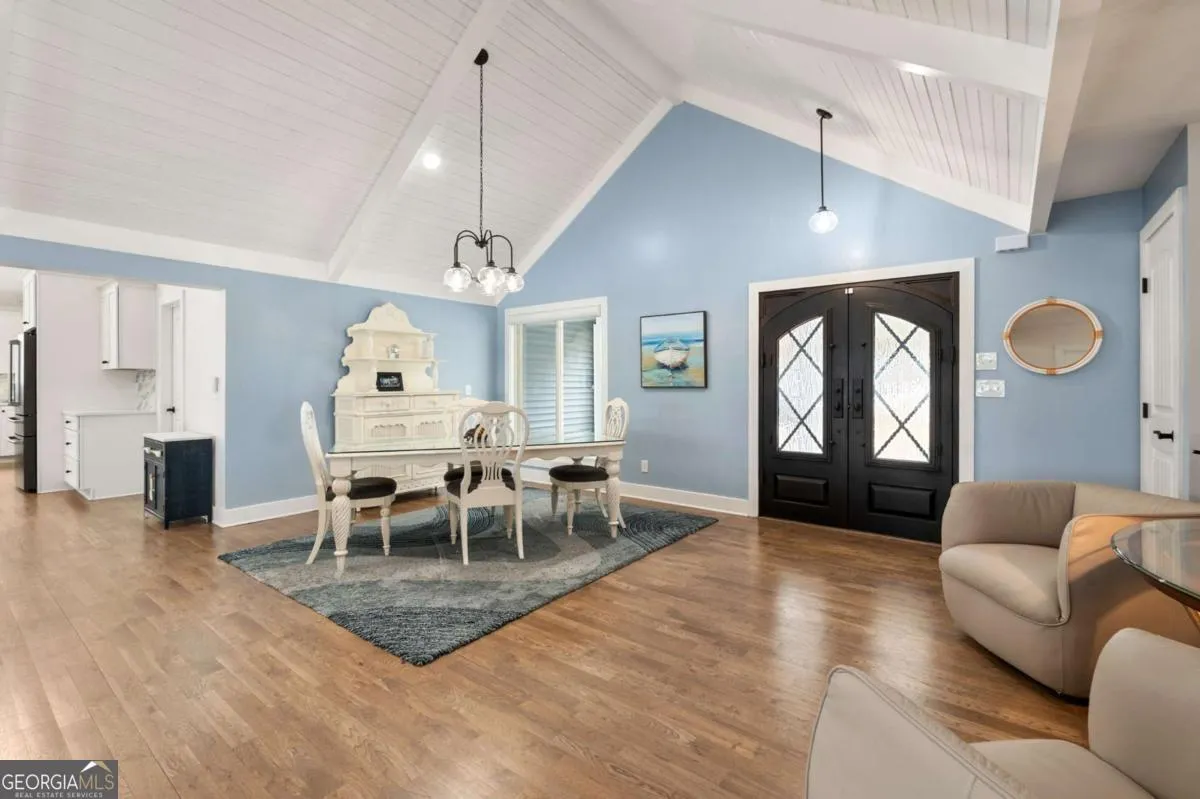 2387 Battle Dr — photo 24 of 63