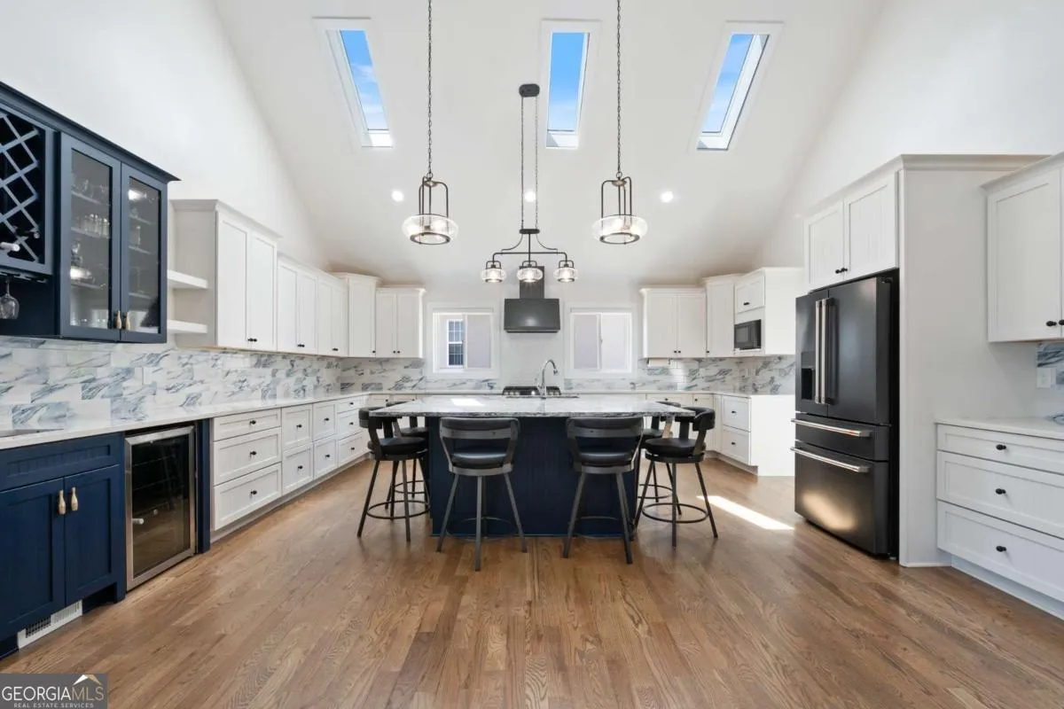 2387 Battle Dr — photo 63 of 63