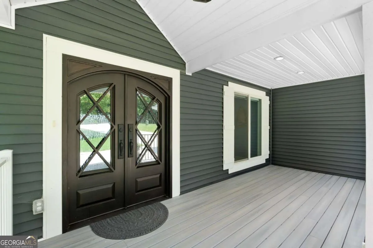 2387 Battle Dr — photo 13 of 63