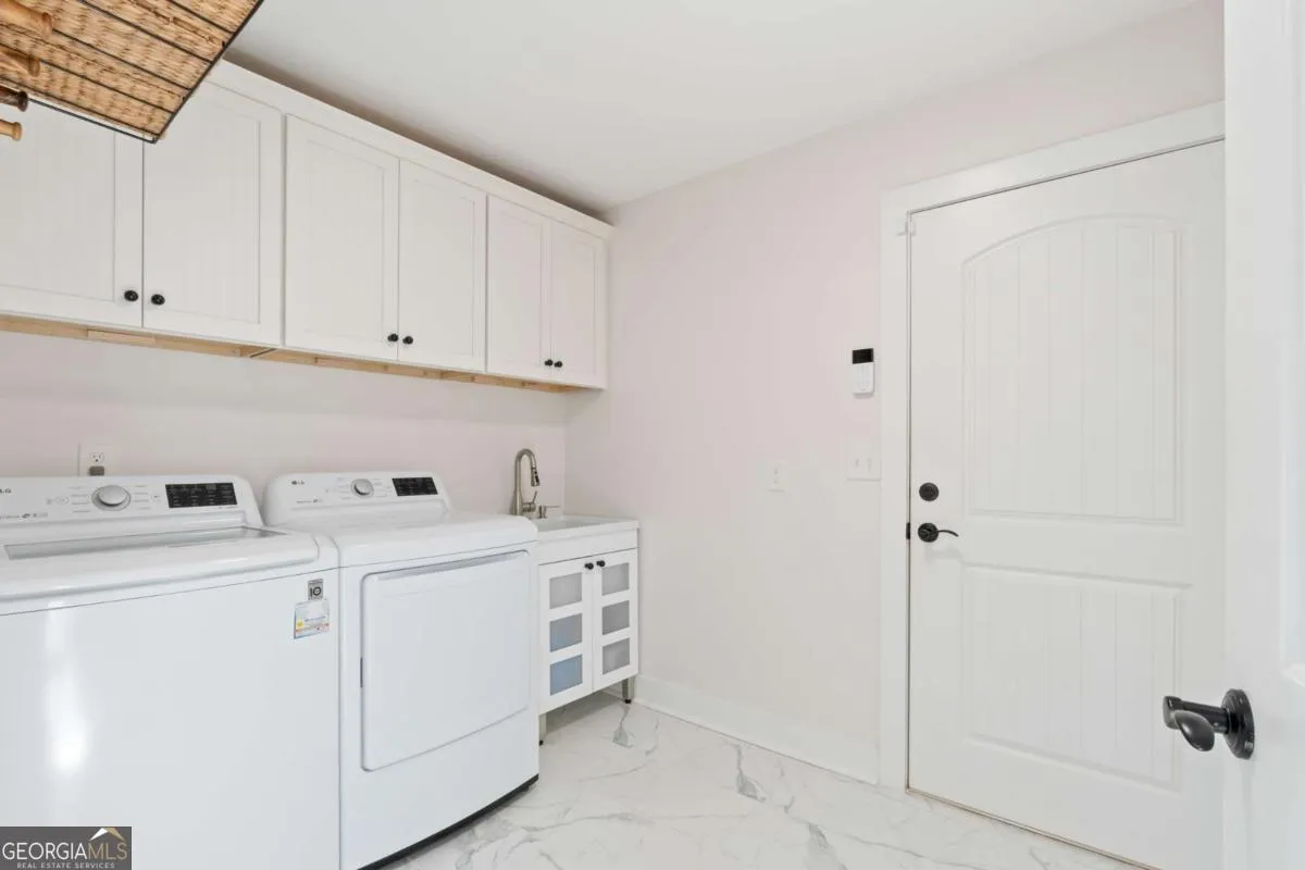 2387 Battle Dr — photo 9 of 63