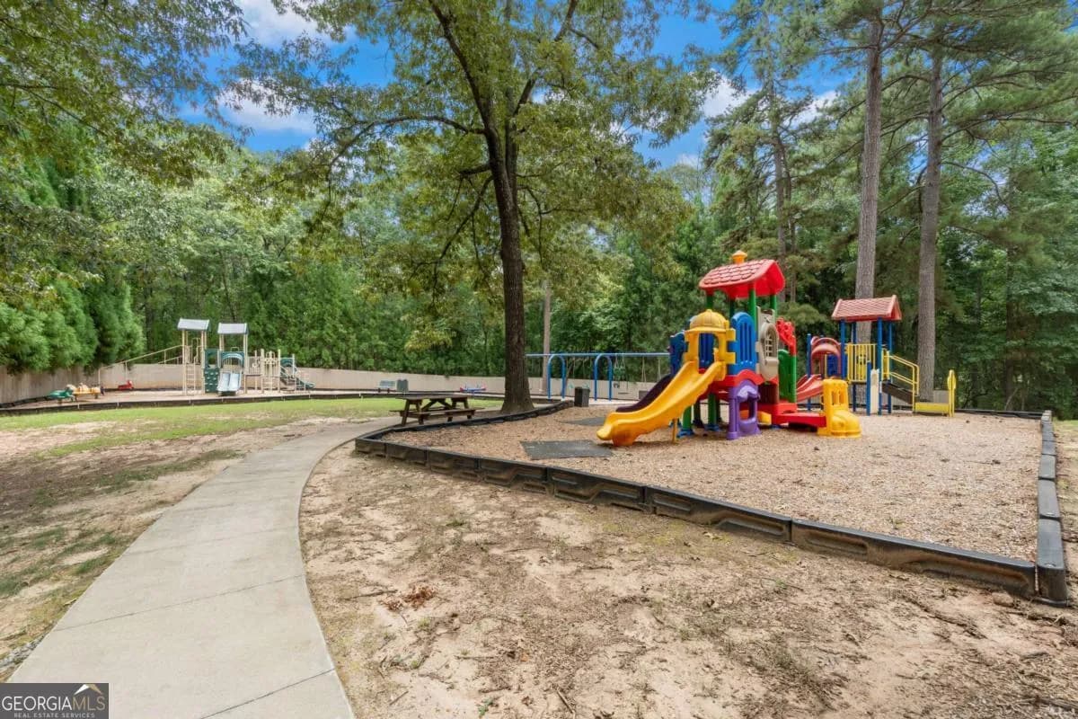 2387 Battle Dr — photo 49 of 63