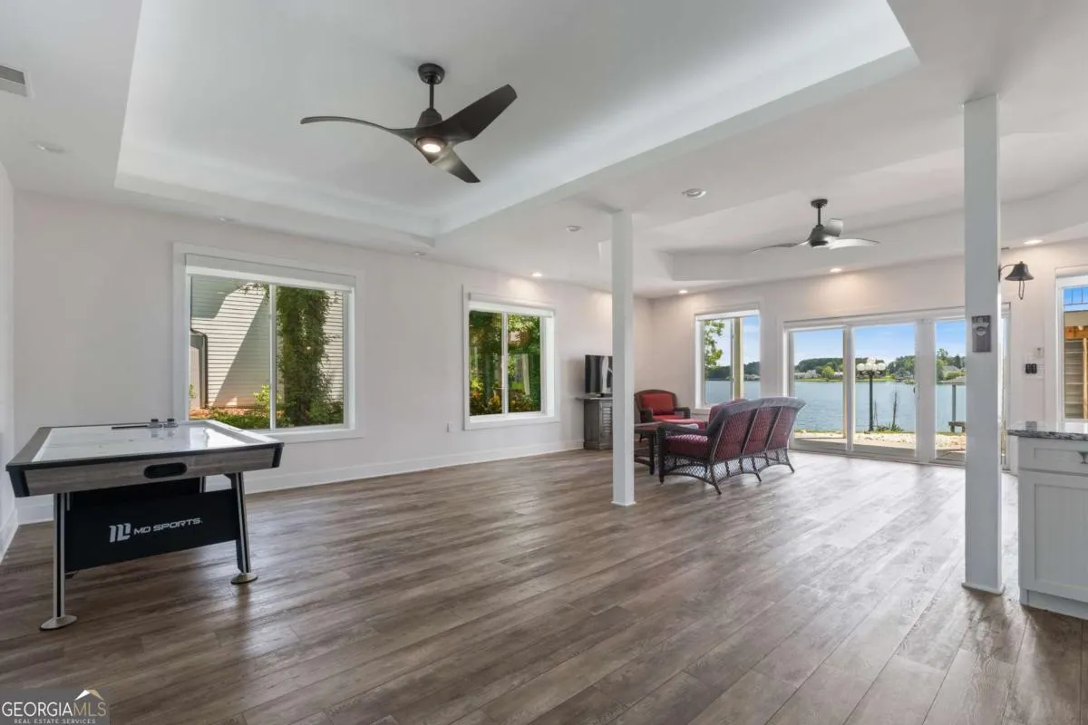 2387 Battle Dr — photo 31 of 63