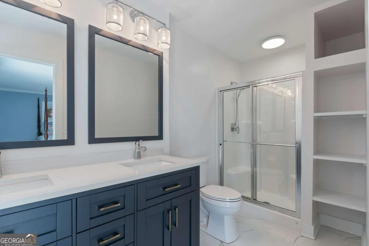2387 Battle Dr — photo 25 of 63