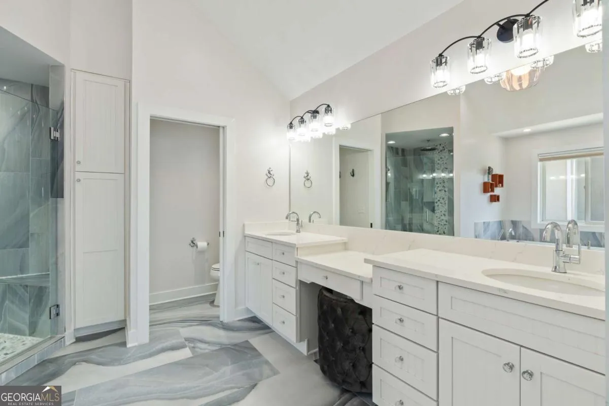 2387 Battle Dr — photo 18 of 63
