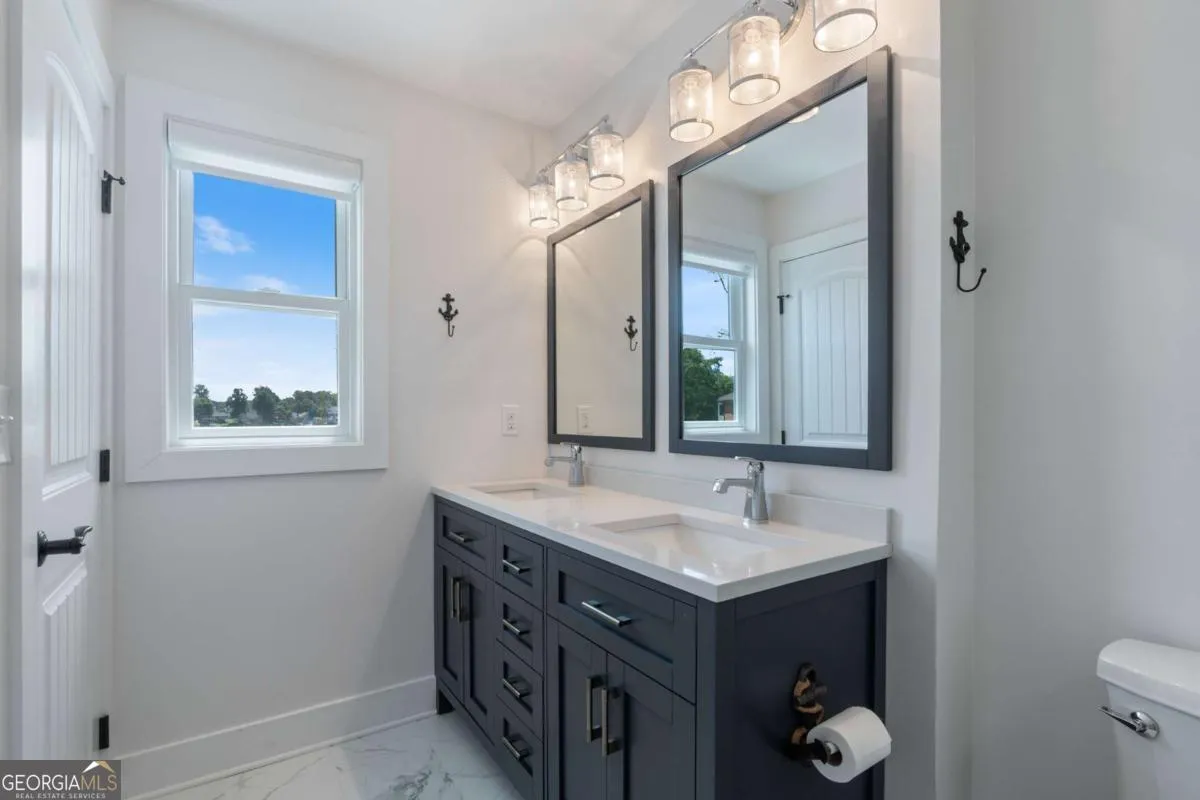 2387 Battle Dr — photo 26 of 63