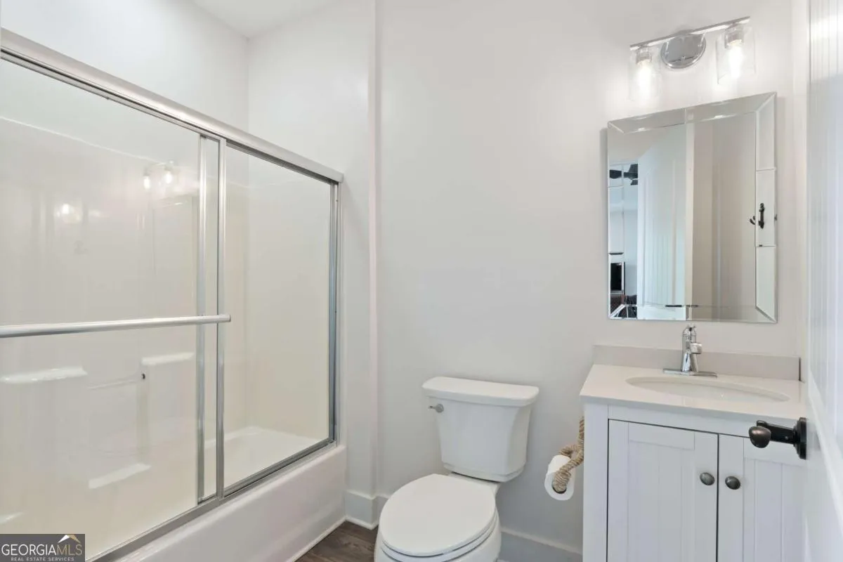2387 Battle Dr — photo 33 of 63