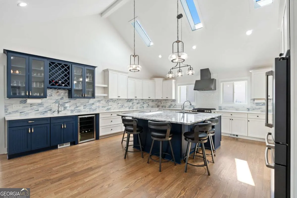 2387 Battle Dr — photo 4 of 63