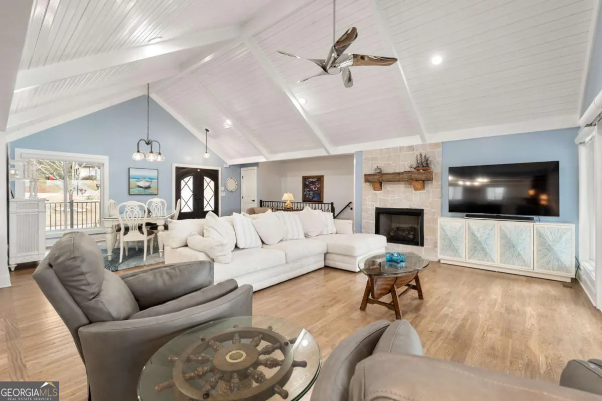 2387 Battle Dr — photo 46 of 63