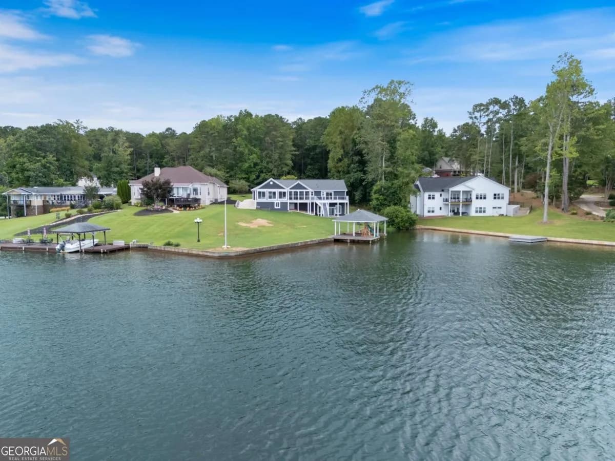 2387 Battle Dr — photo 47 of 63