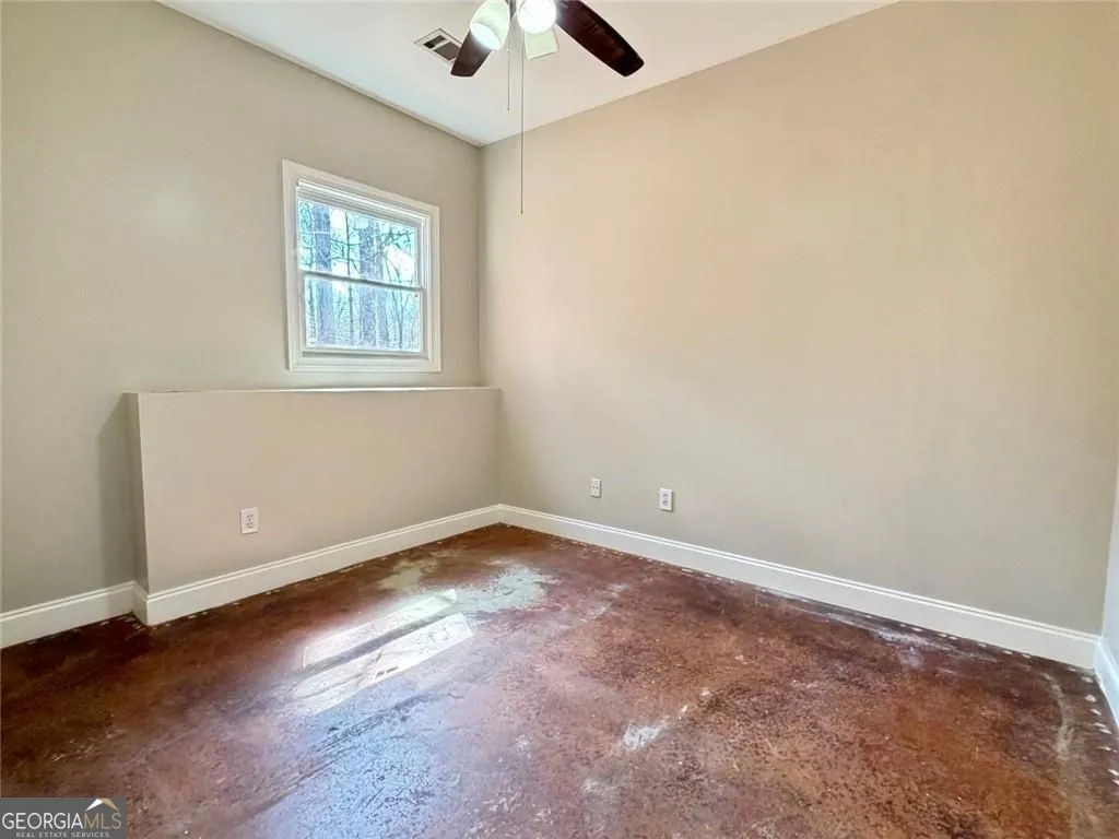 9011 Highpoint Rd — photo 30 of 69