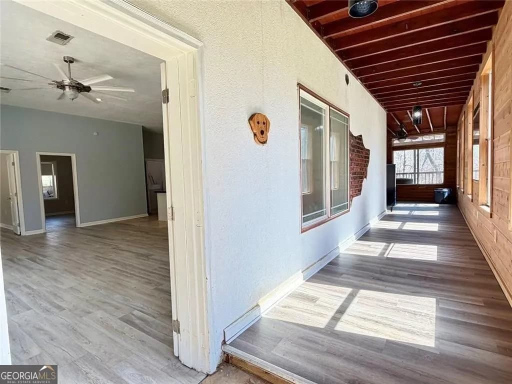 9011 Highpoint Rd — photo 51 of 69