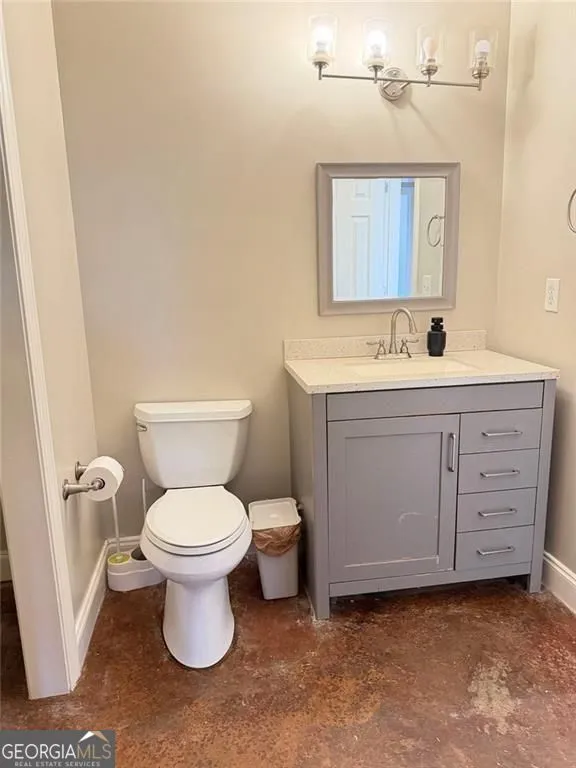 9011 Highpoint Rd — photo 34 of 69