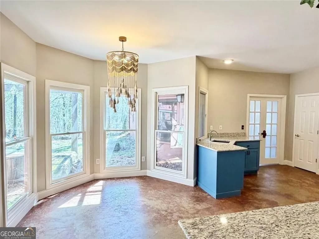 9011 Highpoint Rd — photo 19 of 69