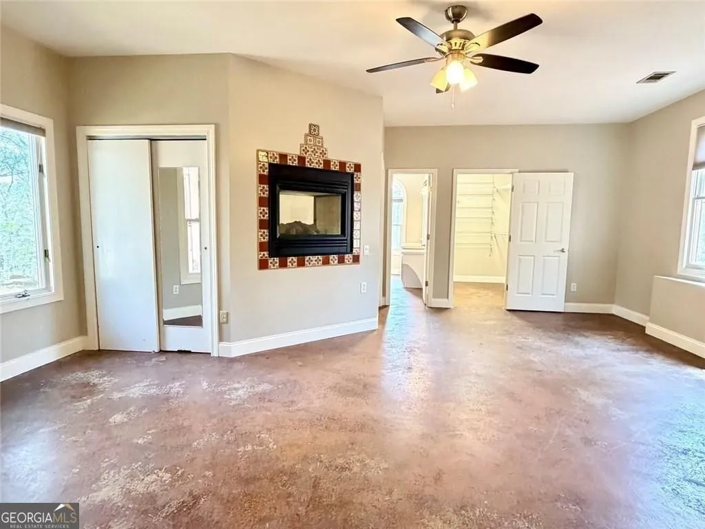 9011 Highpoint Rd — photo 20 of 69