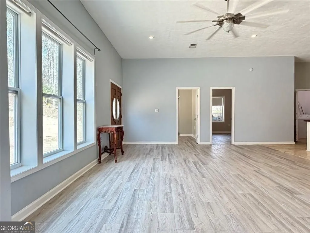 9011 Highpoint Rd — photo 39 of 69