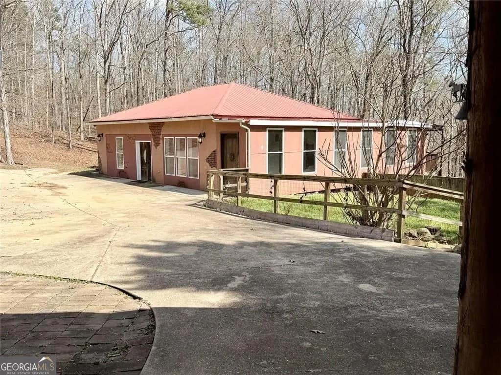 9011 Highpoint Rd — photo 37 of 69