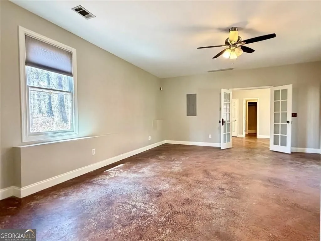 9011 Highpoint Rd — photo 22 of 69