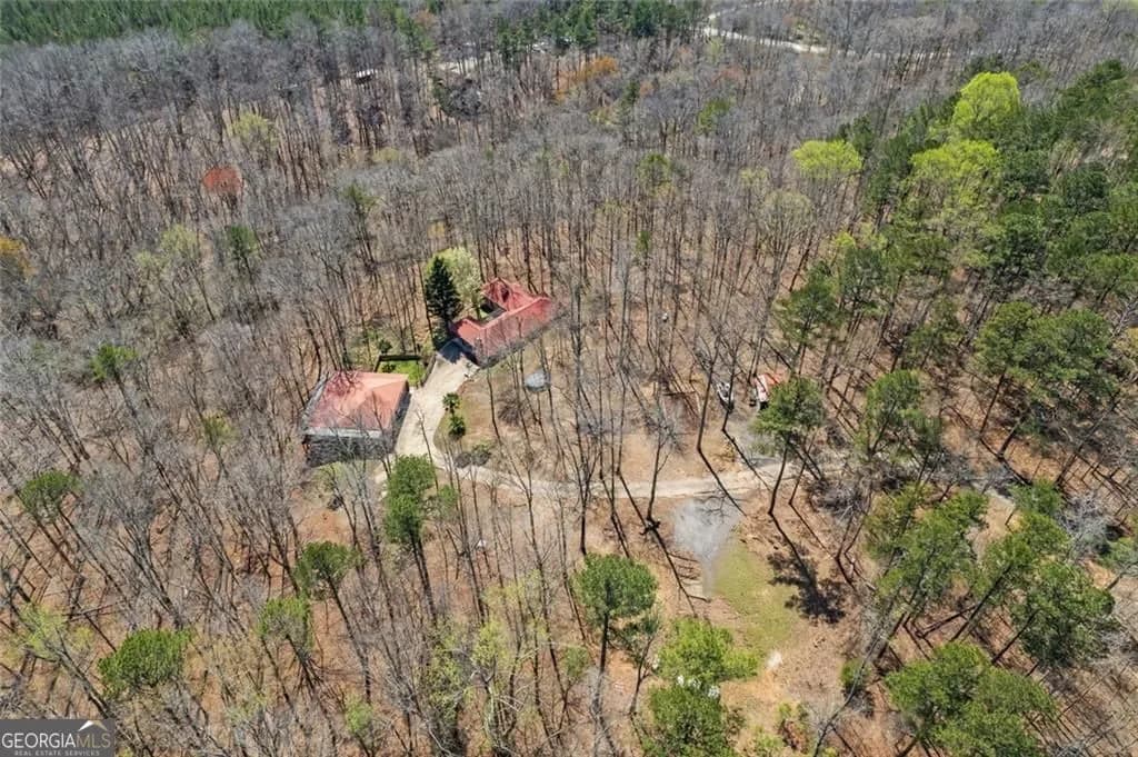 9011 Highpoint Rd — photo 64 of 69
