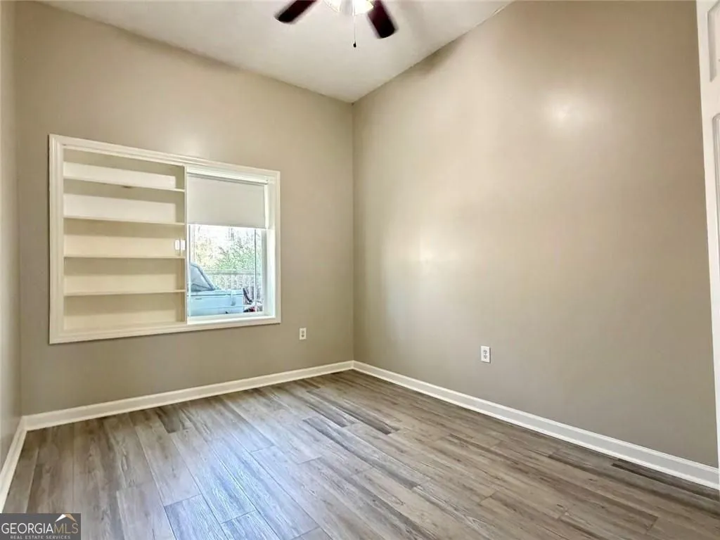 9011 Highpoint Rd — photo 47 of 69