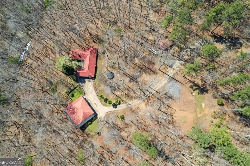 9011 Highpoint Rd — photo 13 of 69