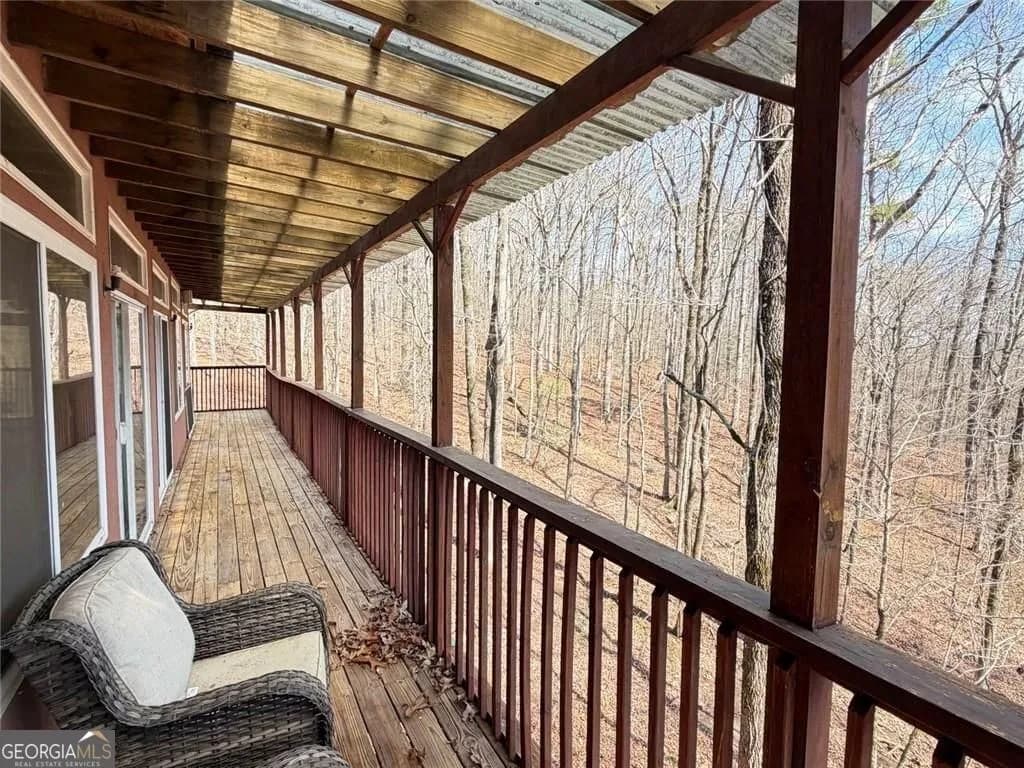 9011 Highpoint Rd — photo 53 of 69