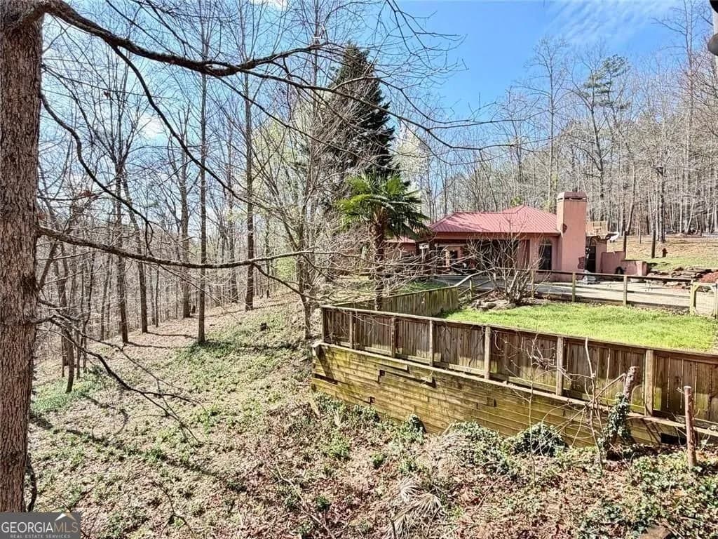 9011 Highpoint Rd — photo 55 of 69
