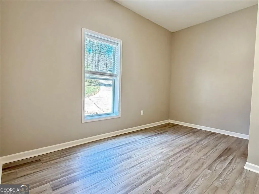 9011 Highpoint Rd — photo 44 of 69
