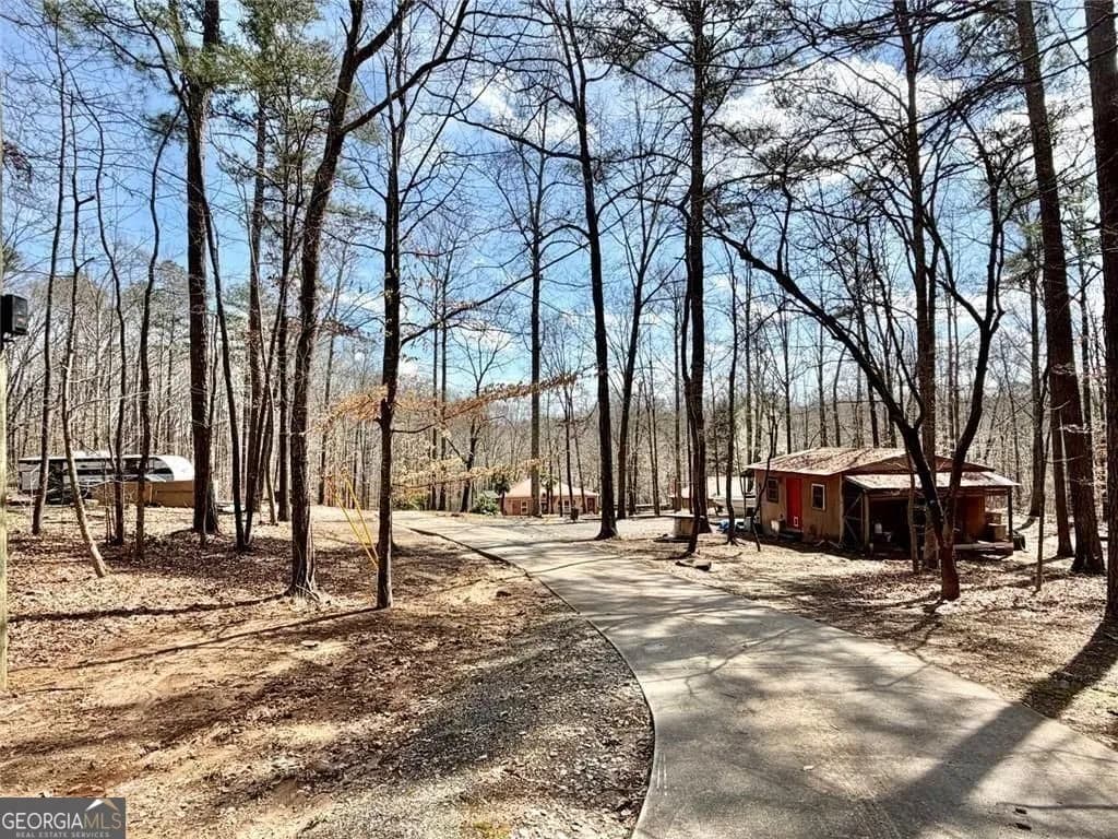 9011 Highpoint Rd — photo 46 of 69