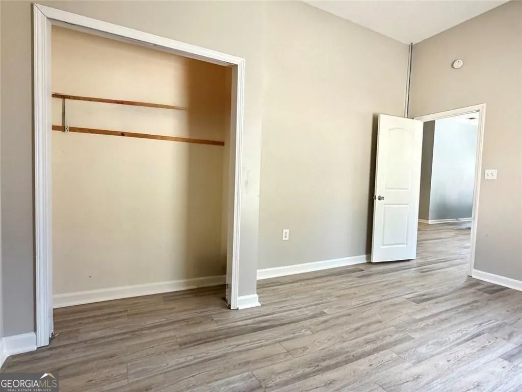 9011 Highpoint Rd — photo 45 of 69