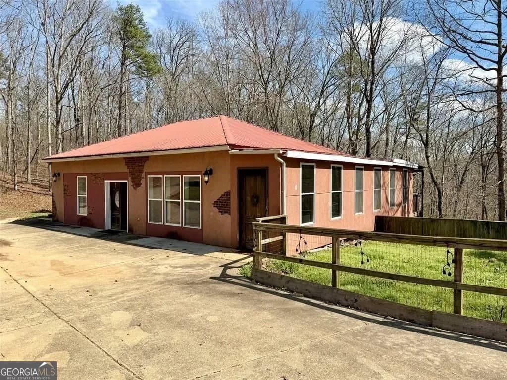 9011 Highpoint Rd — photo 3 of 69