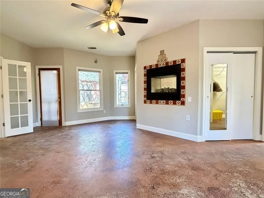 9011 Highpoint Rd — photo 21 of 69