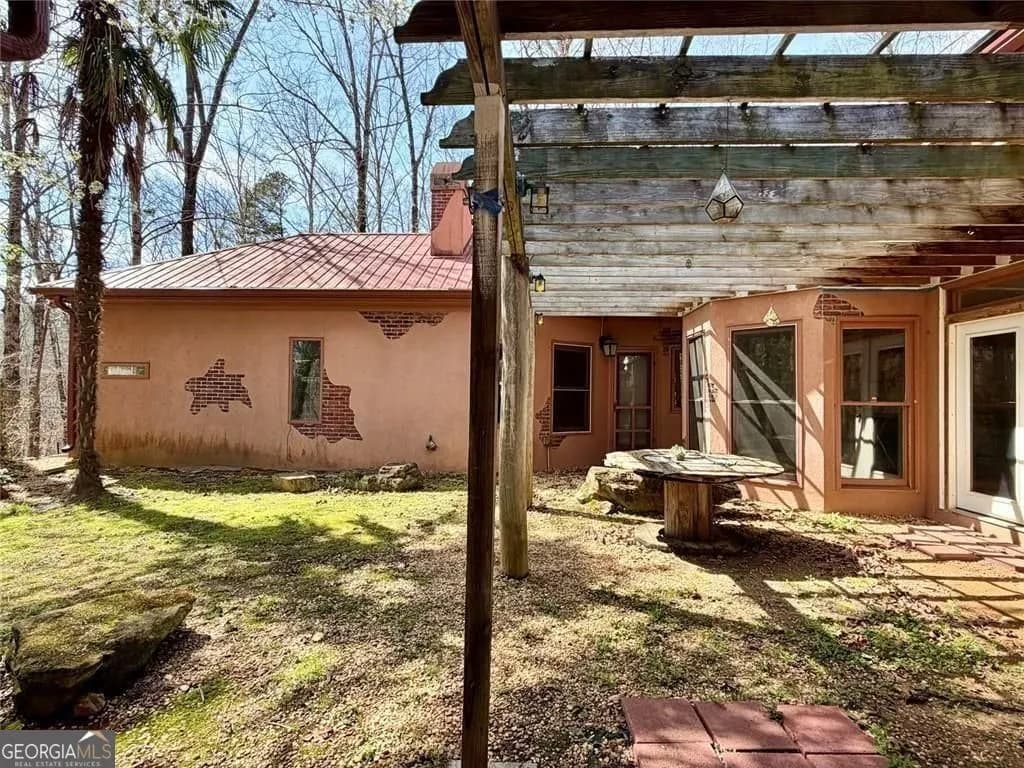 9011 Highpoint Rd — photo 69 of 69