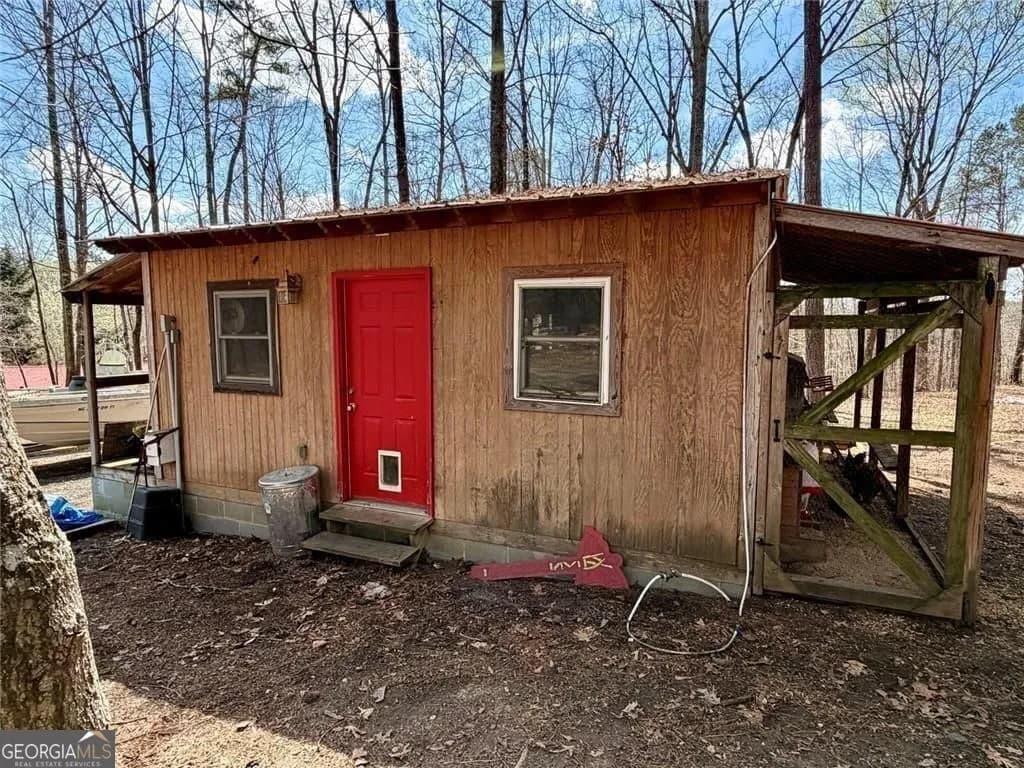 9011 Highpoint Rd — photo 60 of 69