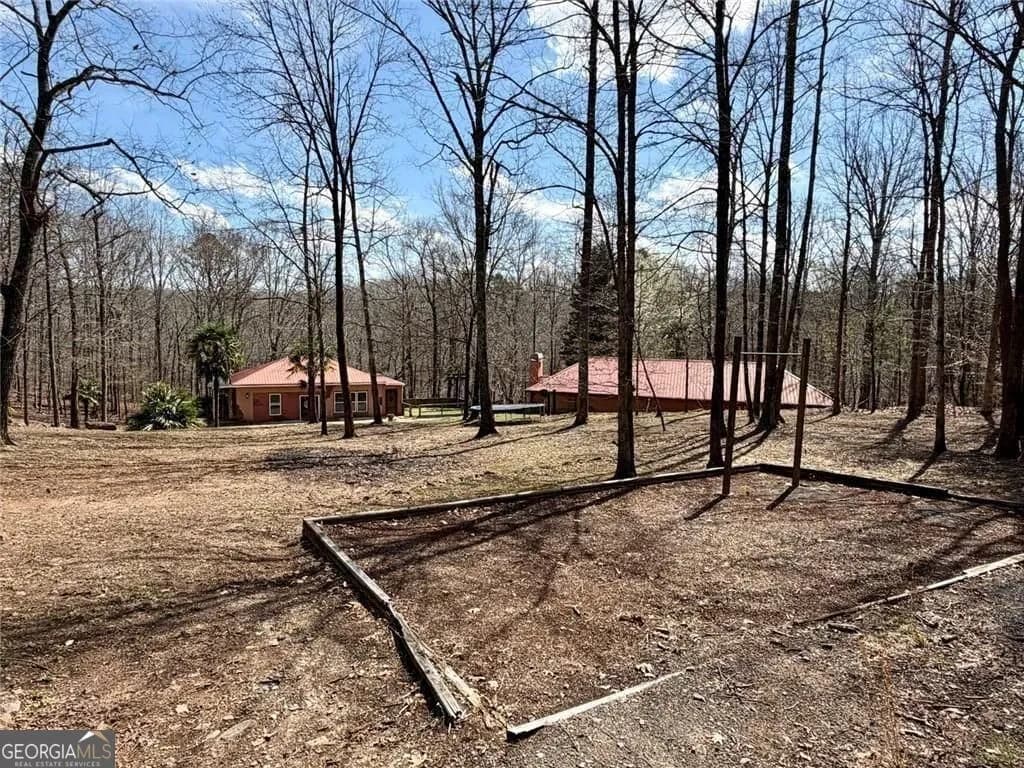 9011 Highpoint Rd — photo 62 of 69