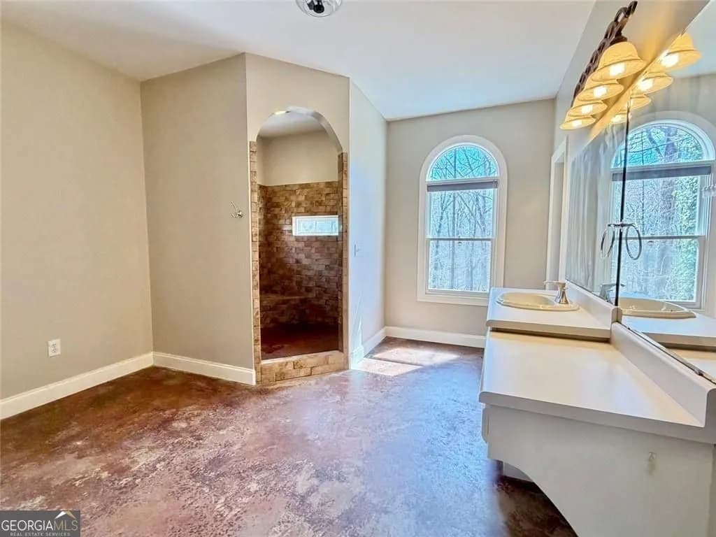 9011 Highpoint Rd — photo 26 of 69