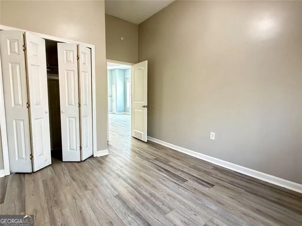 9011 Highpoint Rd — photo 48 of 69