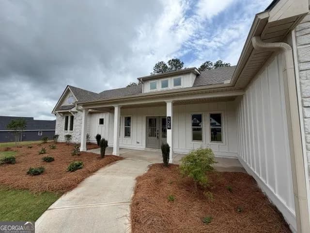 126 Woodford Dr — photo 13 of 25