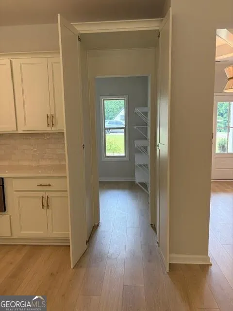 126 Woodford Dr — photo 8 of 25