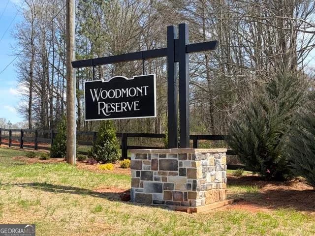 126 Woodford Dr — photo 17 of 25