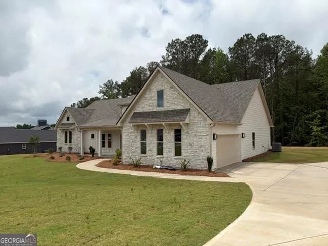 126 Woodford Dr — photo 22 of 25