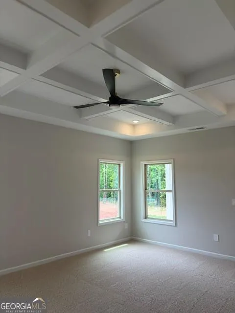 126 Woodford Dr — photo 25 of 25