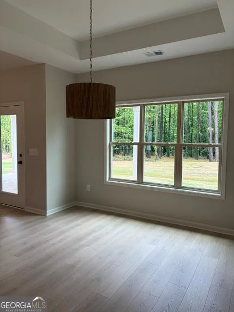 126 Woodford Dr — photo 15 of 25