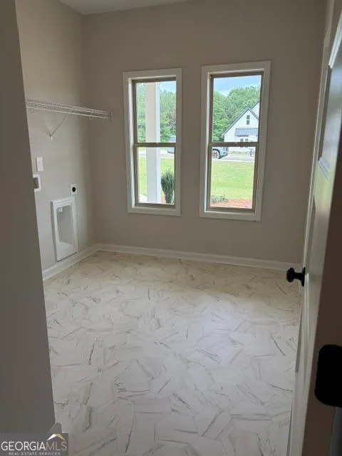 126 Woodford Dr — photo 24 of 25