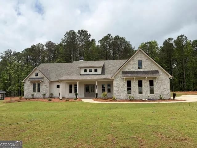 126 Woodford Dr — photo 20 of 25