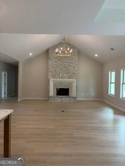 126 Woodford Dr — photo 14 of 25