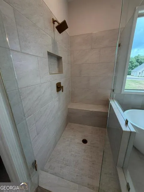 126 Woodford Dr — photo 6 of 25