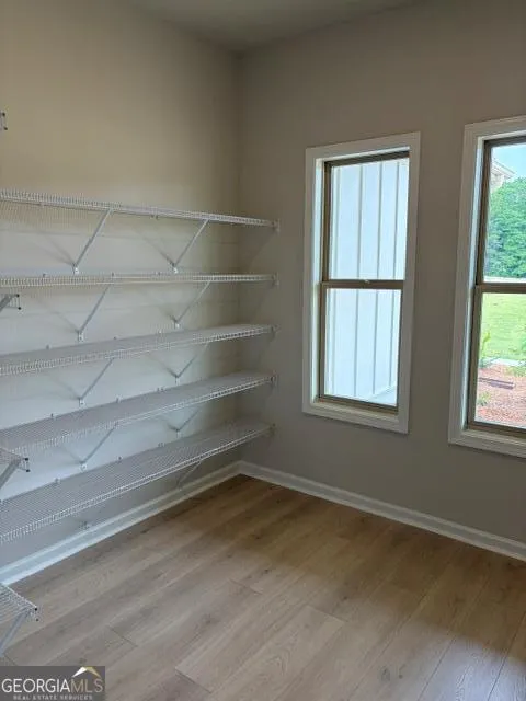 126 Woodford Dr — photo 10 of 25