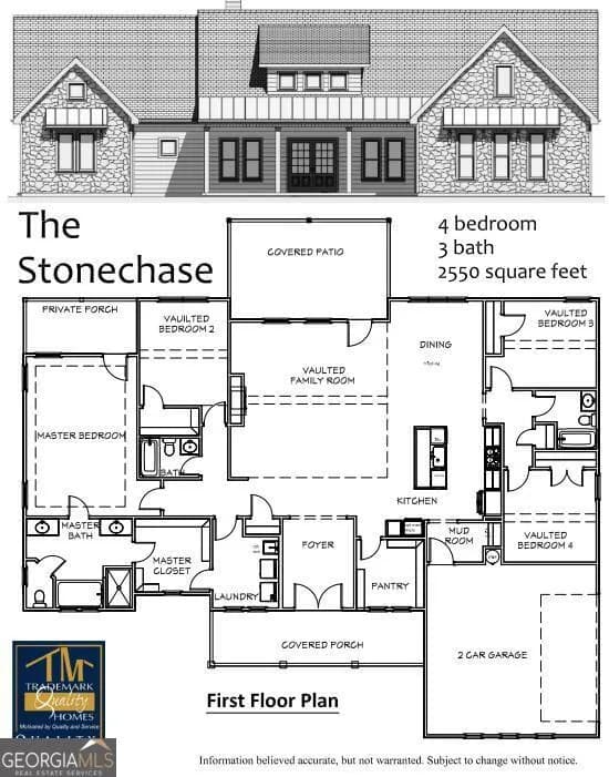 126 Woodford Dr — photo 18 of 25