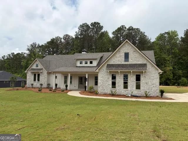 126 Woodford Dr — photo 21 of 25